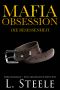 [Sovranos 07] • Mafia Obsession · Die Besessenheit